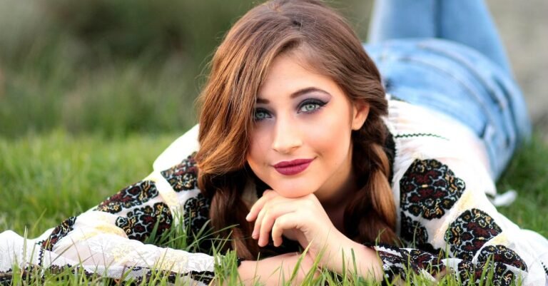 Want To Be Even More Beautiful? Read On