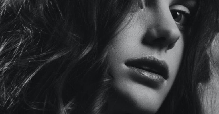 Best Beauty Tips For Every Season