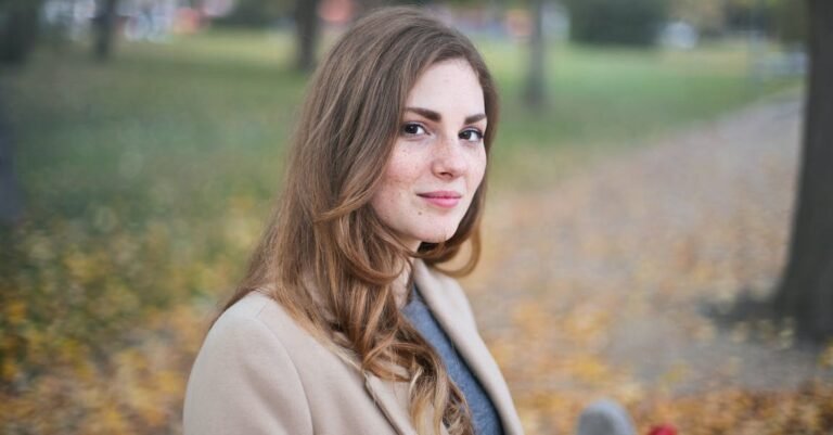 Insider Beauty Secrets From Today’s Top Models