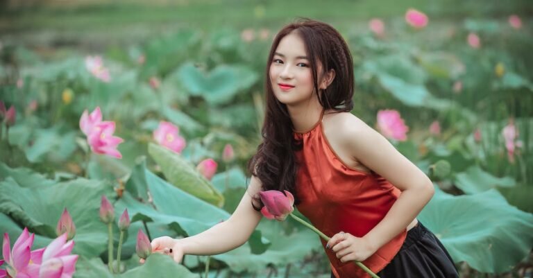 Confidence Is The Best Beauty Secret You Can Have