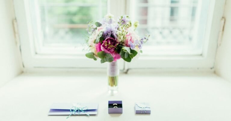 These Jewelry Answers Are The Pointers You Need For Success