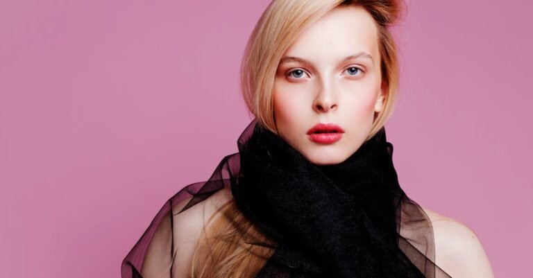 How To Look Your Best With Great Tips About Fashion!