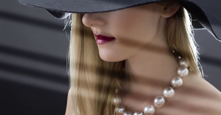 Advice For Making The Most Of Your Beauty Routine