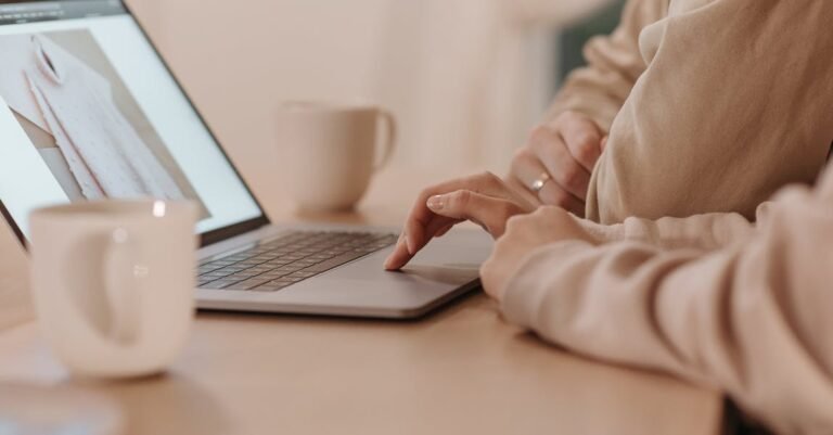 Find The Best Online Deals With These Tips